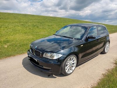 BMW 130