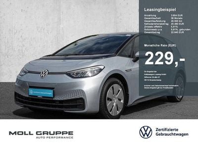 VW ID.3