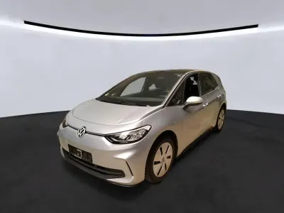 Gebraucht VW ID.3