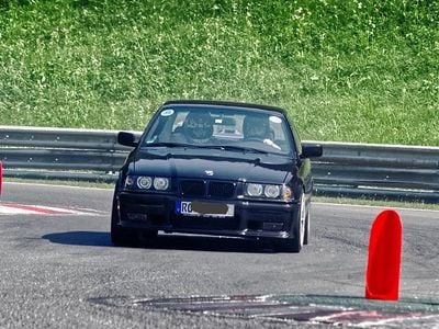 BMW 328