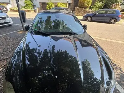 Gebraucht Jaguar XF