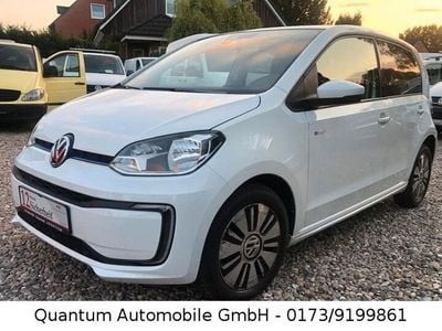 VW e-up!