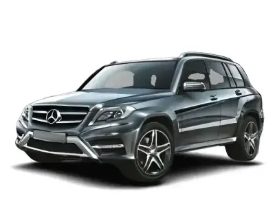 Gebraucht Mercedes S450 AMG 2025 Schwarz Limousine
