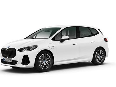 BMW 225 Active Tourer