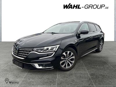 Renault Talisman GrandTour