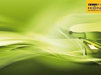 Gebraucht Renault Megane E-Tech Evolution 55 kW (75 PS) 2023 Schwarz Limousine