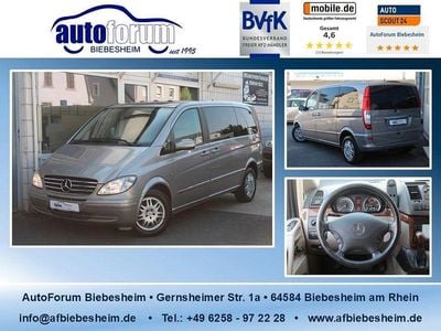 Mercedes Viano