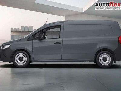 Mercedes Citan 110