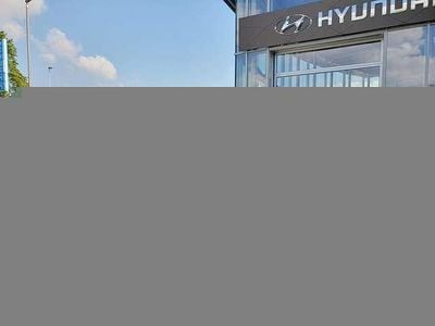 Second-hand Ford Puma Titanium 125 CP (91 kW) 2025 Gri SUV