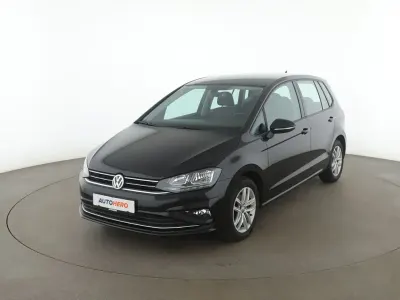Gebraucht VW Golf VII