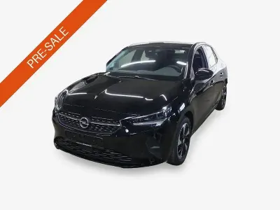Gebraucht Opel Corsa-e