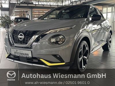 Nissan Kiiro