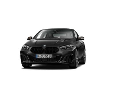 Gebraucht BMW M235 Comfort Edition 306 PS (225 kW) 2024 Coupé