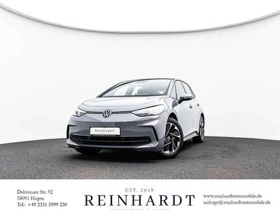 VW ID.3