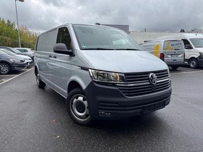 VW T6.1