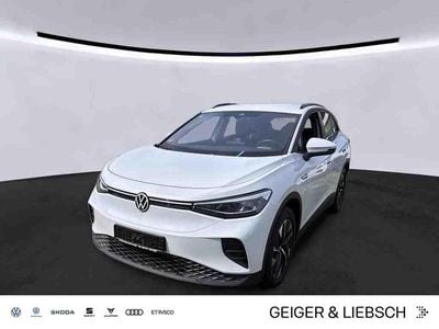 VW ID.4
