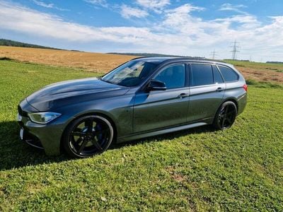 BMW 335