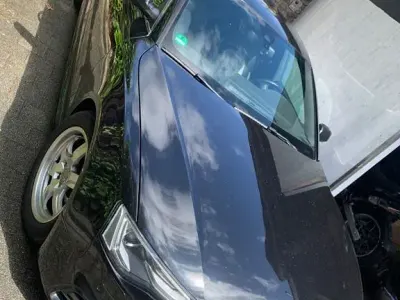 Gebraucht Audi A5 Sportback