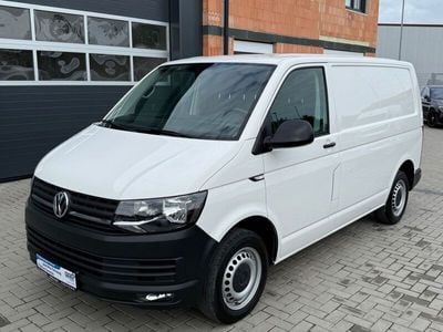 VW T6.1