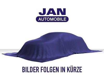 Brugt Mercedes A180 116 HK (85 kW) 2011 Sort SUV