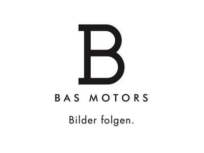 Neu Lamborghini Temerario 920 PS (676 kW) 2026 Orange Coupé