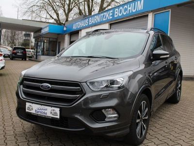 gebraucht Ford Kuga ST-Line * Kamera * Alcantara * Navi *