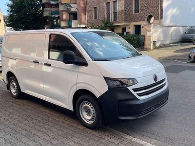 VW T6.1