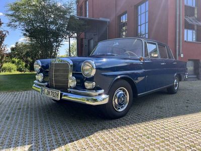 gebraucht Mercedes 190 Dc