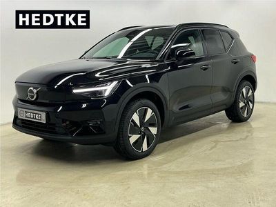 Volvo EX40
