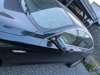 Gebraucht BMW 535