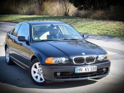 BMW 328