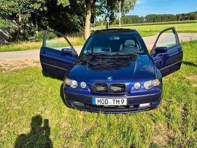 BMW 325