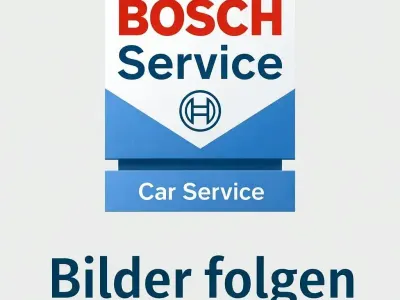 Gebraucht Audi A6