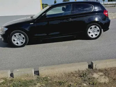 Gebraucht BMW 318