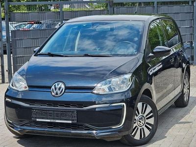 VW e-up!