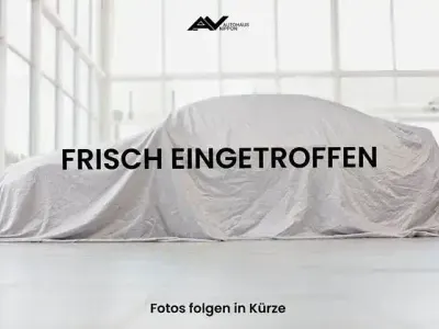 Gebraucht Suzuki Baleno Comfort 90 PS (66 kW) 2018 Silber Kleinwagen