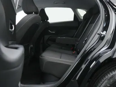 Neu Hyundai Kona 145 PS (106 kW) 2026 Cyber grey SUV