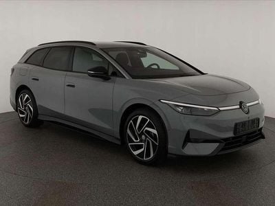 VW ID.7