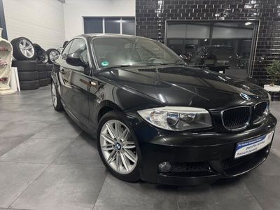 BMW 125