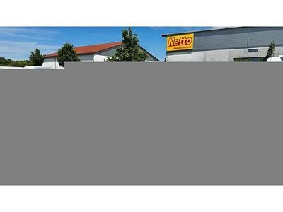 Gebraucht Dacia Duster Extreme 141 PS (103 kW) 2025 Grün SUV