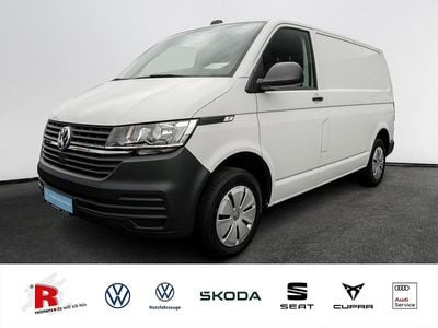 VW T6.1