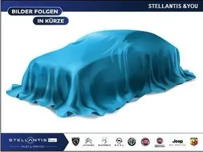Gebraucht Opel Mokka 131 PS (96 kW) 2024 Weiß SUV