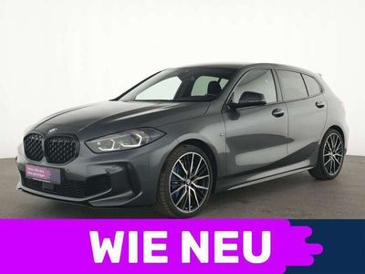 BMW 135