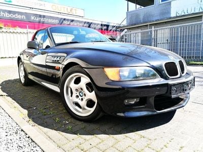 BMW Z3