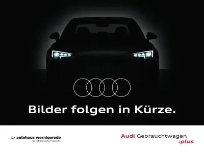 Gebraucht Audi Q5
