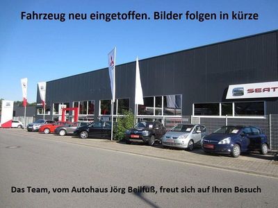 Gebraucht Seat Arona Xperience 110 PS (80 kW) 2022 Silber SUV