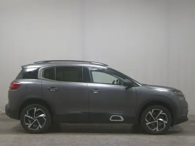 Gebraucht Citroën C5 Aircross