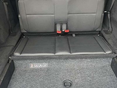 Schwarz Gebraucht 2019 Mercedes E200 Kombi | 27.000 € (Etwas zu teuer)