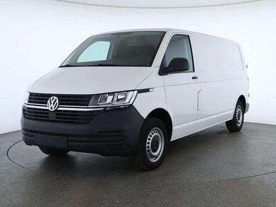 VW T6.1