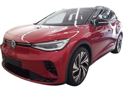 VW ID.4